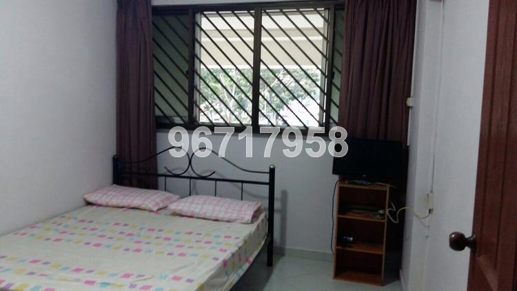 Blk 256 Kim Keat Avenue (Toa Payoh), HDB 4 Rooms #162892202